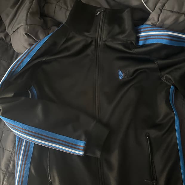 니들스 비세컨드 별주 제품 (유일매물)