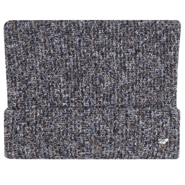 코이세이오 캣비니 색상교환 그레이->퍼플