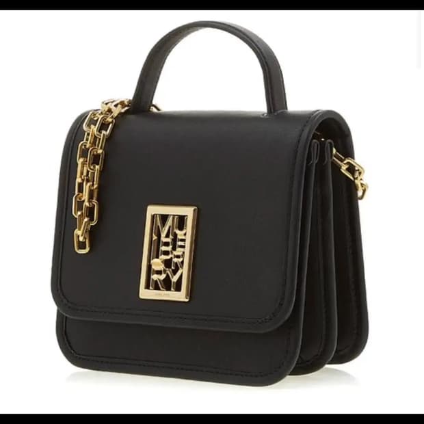 멀버리 세이디 스퀘어