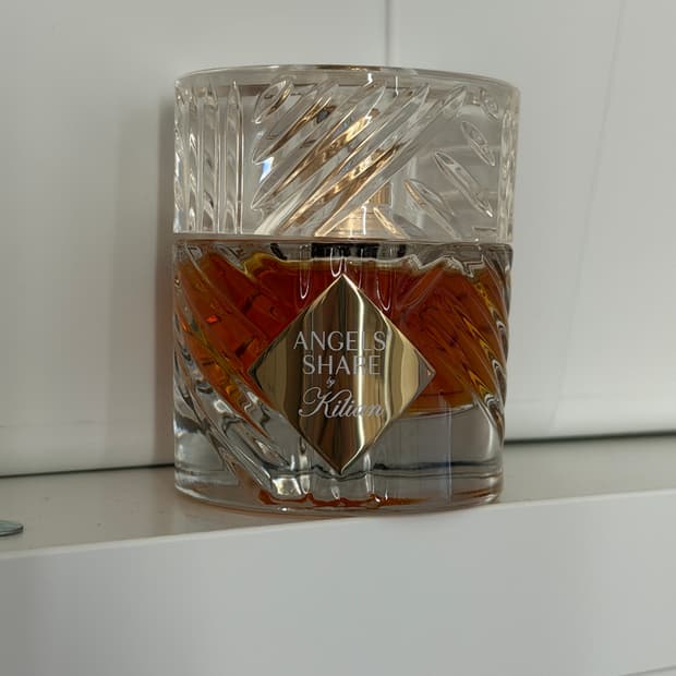 킬리안 엔젤스쉐어 오드퍼퓸 50ml 향수