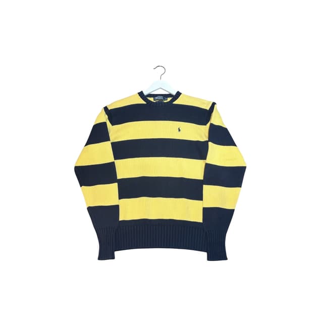 폴로 랄프로렌 여성 니트