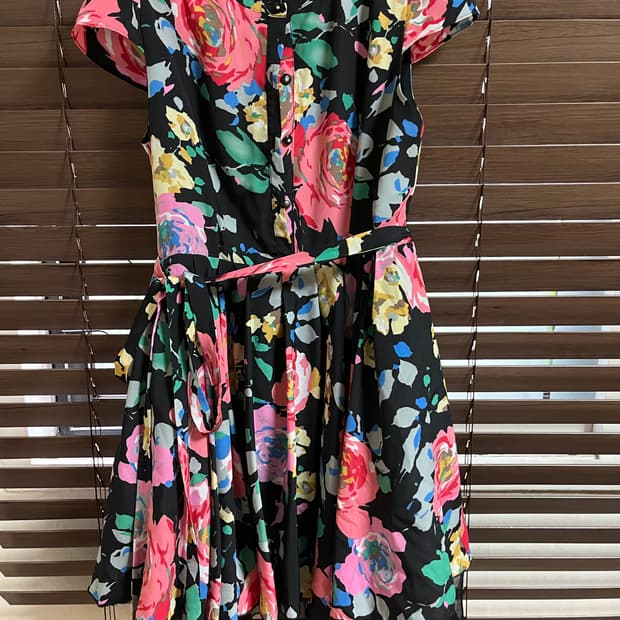 1. 원피스 처분 (55)