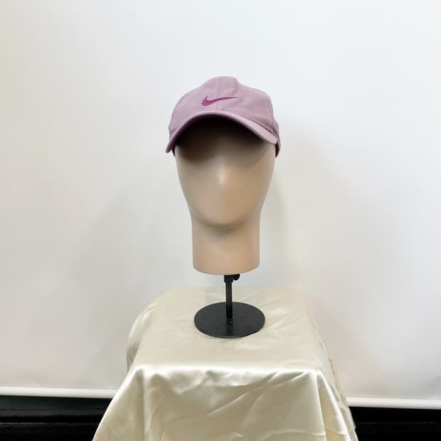 나이키 캐주얼모자 F