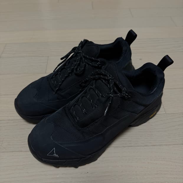 3회착 로아하이킹 카타리나 eu43 (275-280)