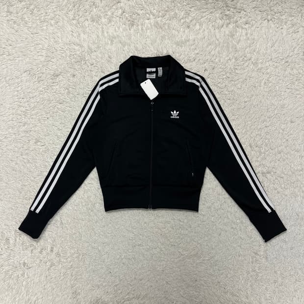 아디다스 파이어버드 져지