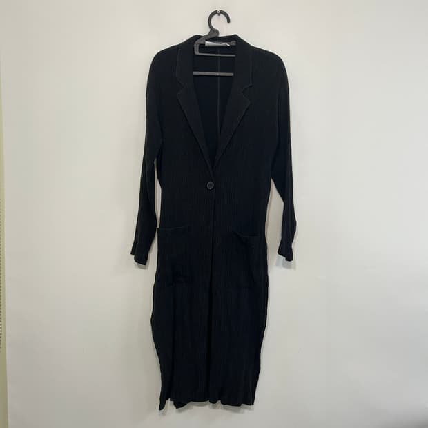 자라 롱 원피스 M