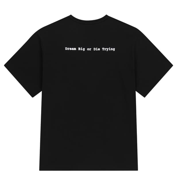 엑슬림 XLIM EP.07