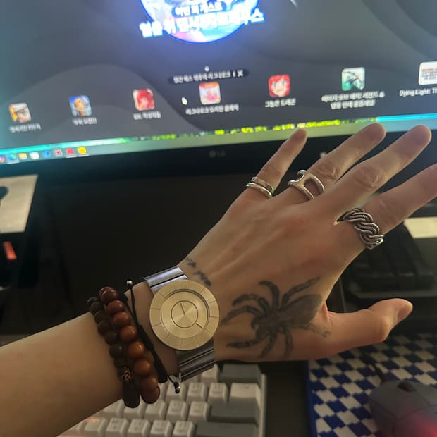 이세이미야케 TO 