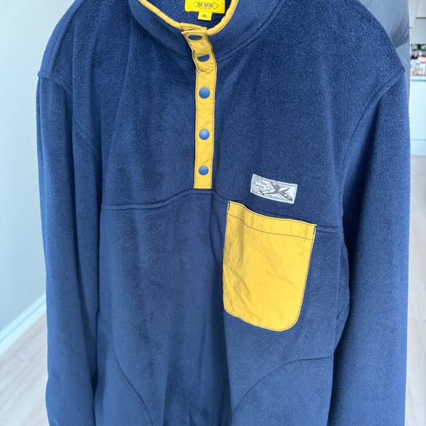 개츠비님 예약건