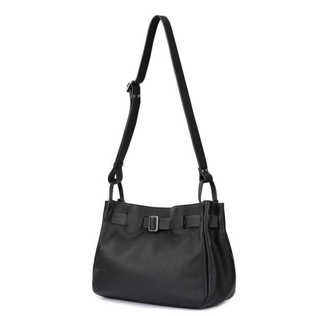 아트이프액츠 벨티드백 Belted Milano Bag