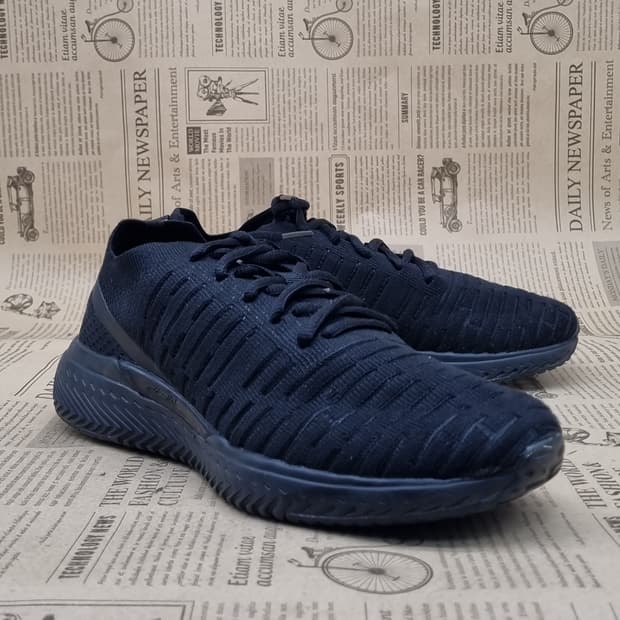 휠라 rgb플로우 운동화250 