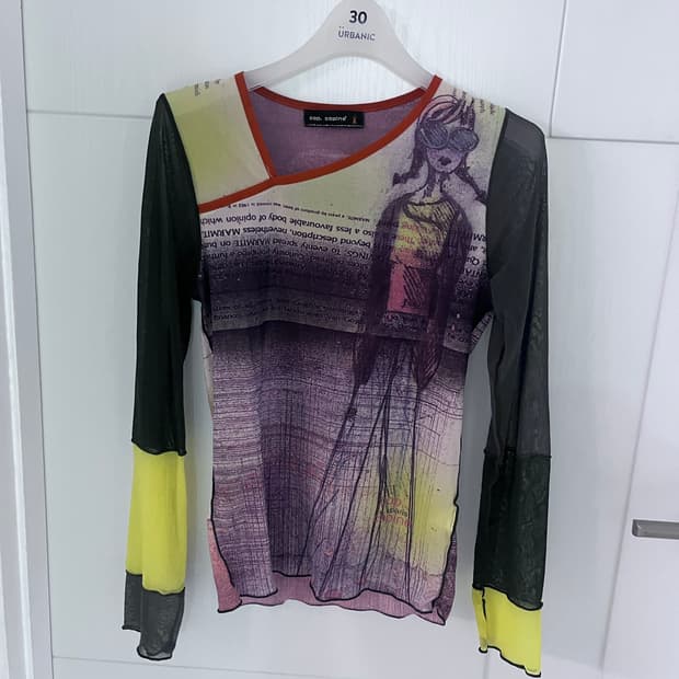 Cop copine 매쉬탑 44,55