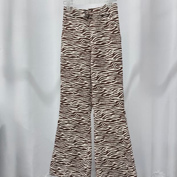 vtg pants