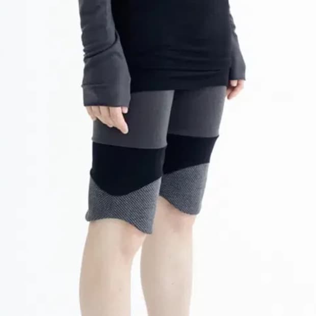 샵페어리 레깅스