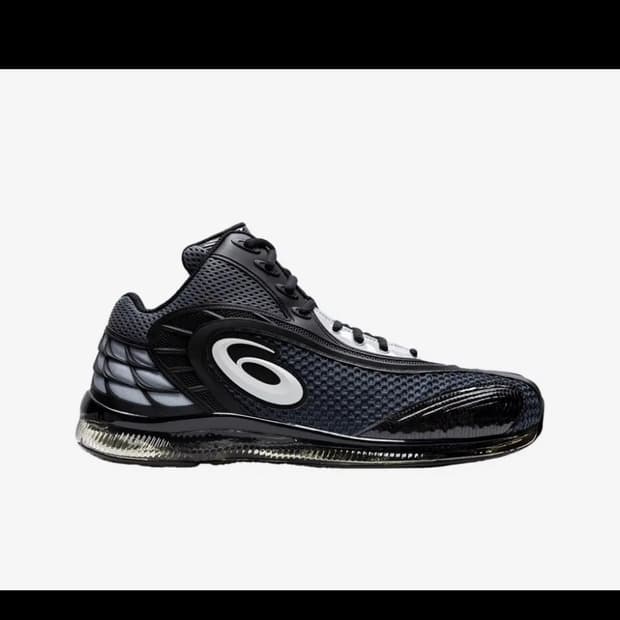 (구매) 키코 아식스 젤소켓 2 275