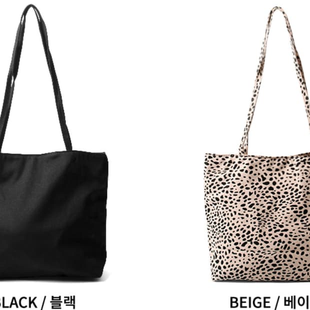 포시즌 숄더백 3026