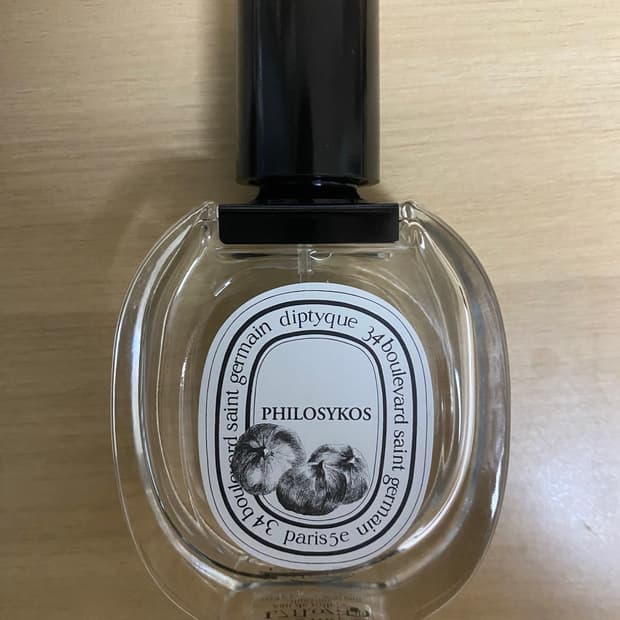 딥티크 필로시코스 edt 50ml