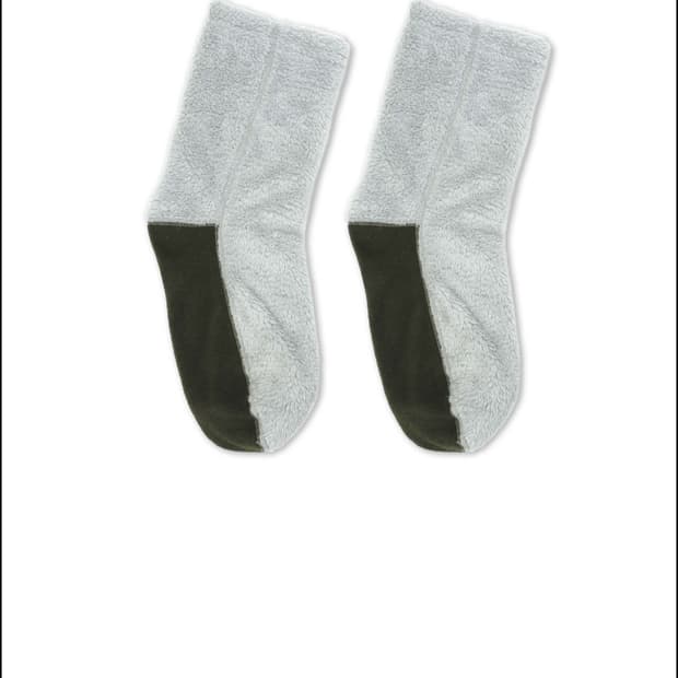 dadakarada 다다카라다 양말 blue 구합니다