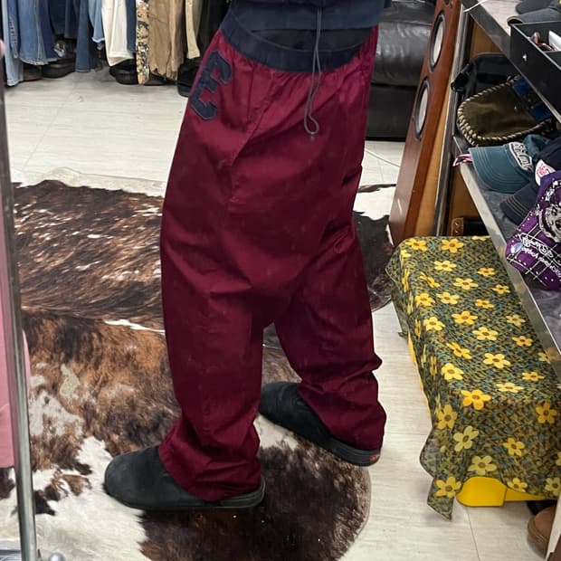 POLO RALPH LUAREN SLEEP WEAR