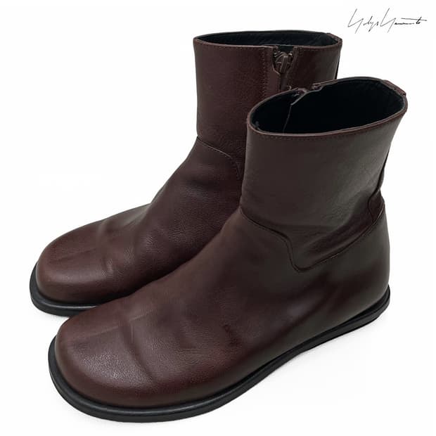 요지 야마모토 (Y’s Yohji Yamamoto)