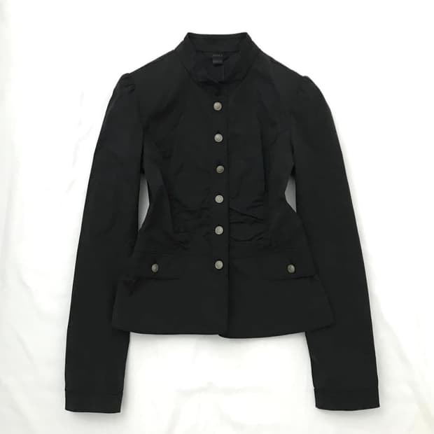 vitage outer 빈티지 자켓