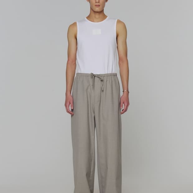 아모멘토 슬리브리스