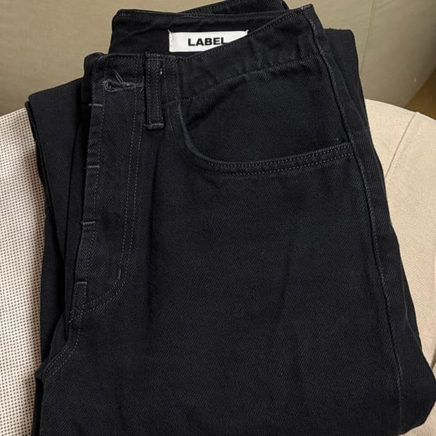 라벨 아카이브 가먼트 다잉 진
