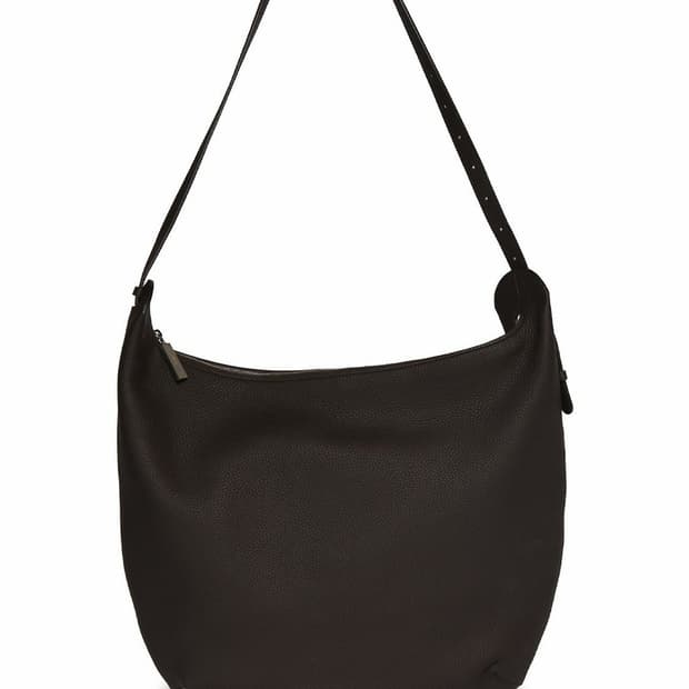 The row 더로우 - N/S allie Bag