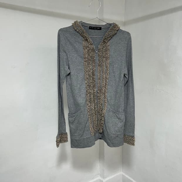 vtg jacket