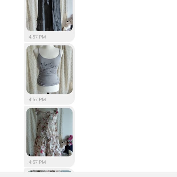 so님 결제창입니다!