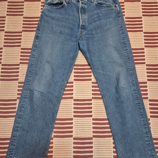 오어슬로우 105w 4사이즈