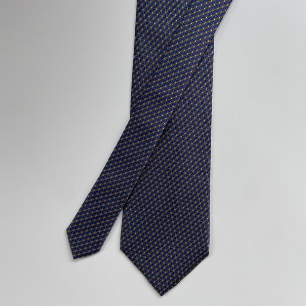 입생로랑(YSL) 명품 정품 넥타이