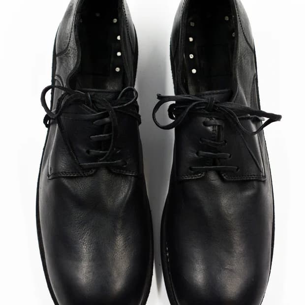 GUIDI 992X DONKEY FULL GRAIN (43)