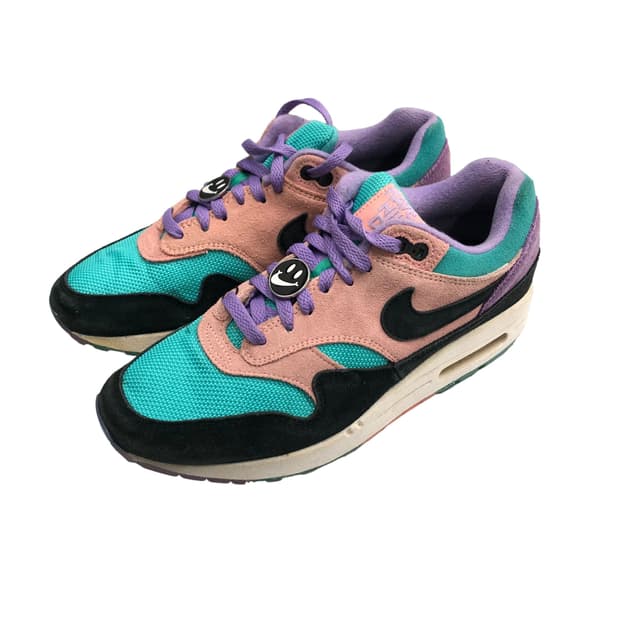 Nike Air Max 1 Have 255mm 상품이미지1