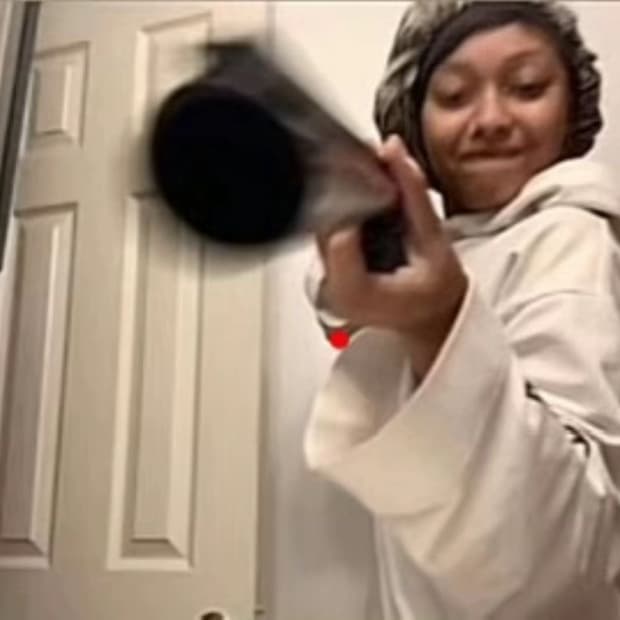 [XL] 90s usa 빈티지 마리화나 티셔츠