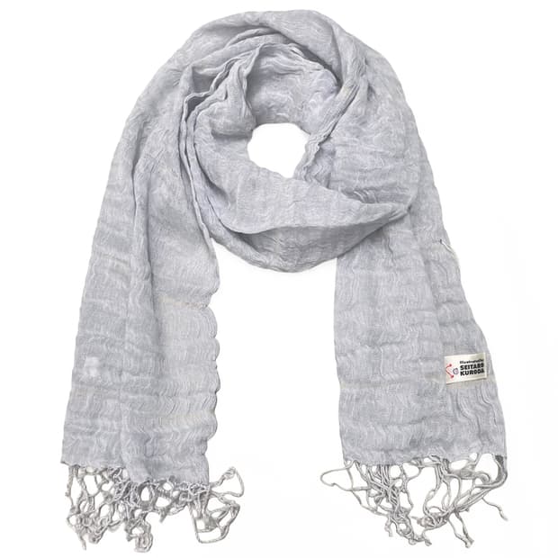 세이타로 쿠로다 (K3 Seitaro Kuroda)