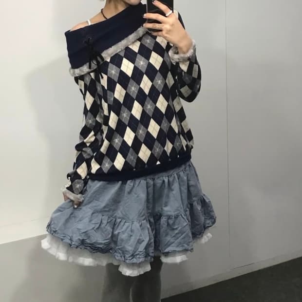 엑시즈팜 니혼진 하구미 세트