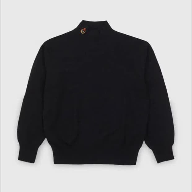 (삽니다) 헤리티지 플로스 모크넥