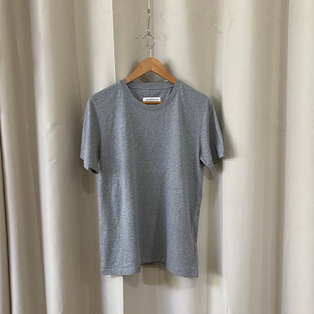 Maison Margiela T-shirt