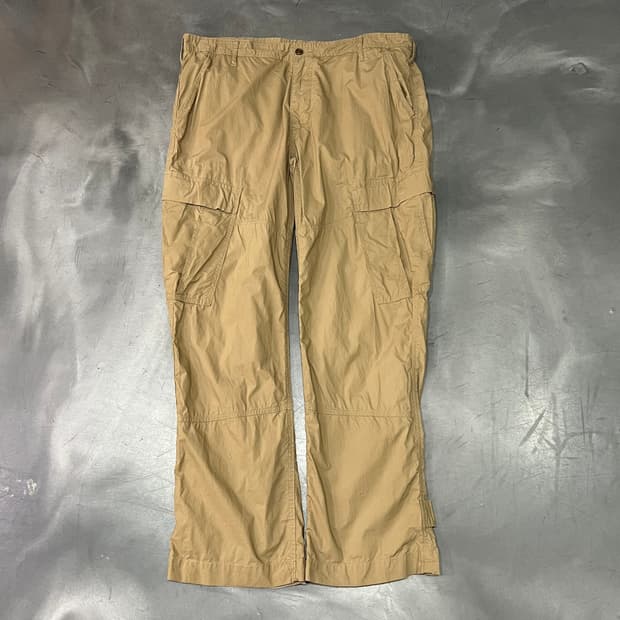  폴로랄프로렌 카고 팬츠 y14861