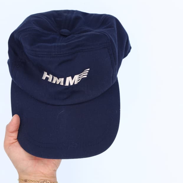 F 빈티지 볼캡 모자 0706H