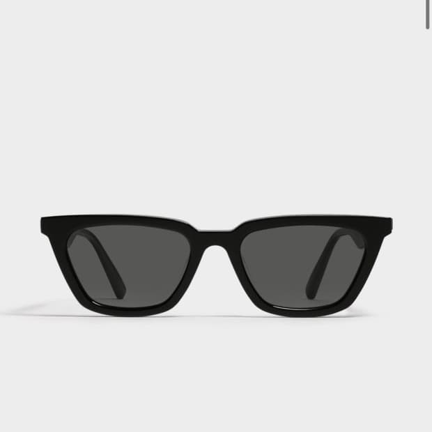 젠틀몬스터 아가일01 풀박스