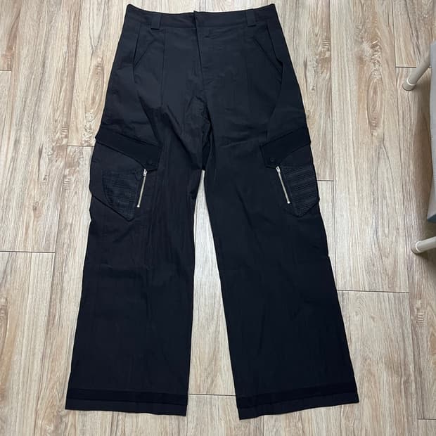 엑슬림 ep5 08 trousers 3