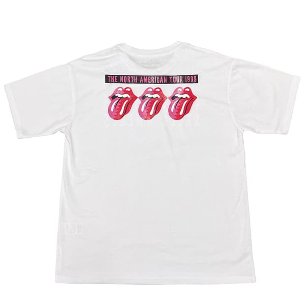  롤링 스톤즈 (The Rolling Stones)