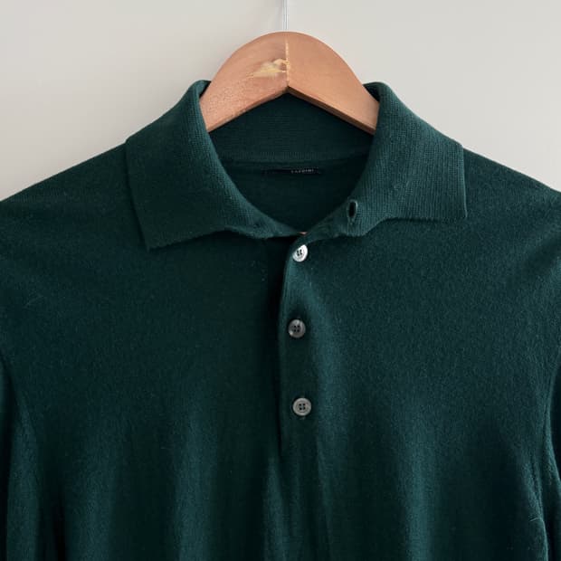 라르디니 클래식 카라니트