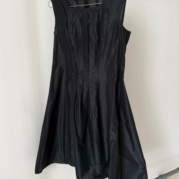 Hiroko koshino 원피스