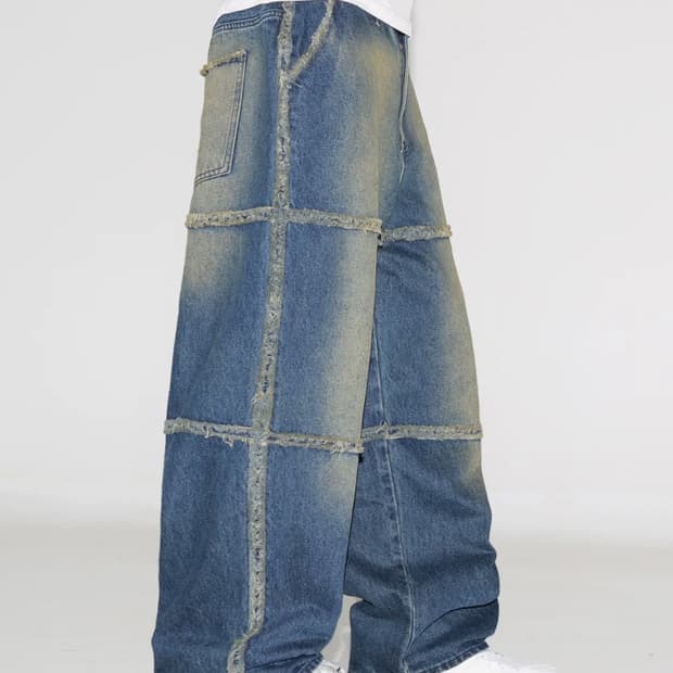 엑스톤즈, 플레이즘