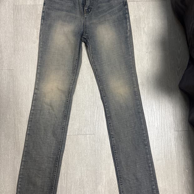 보헴서 워싱진 M