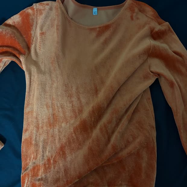 베이스레인지 탑