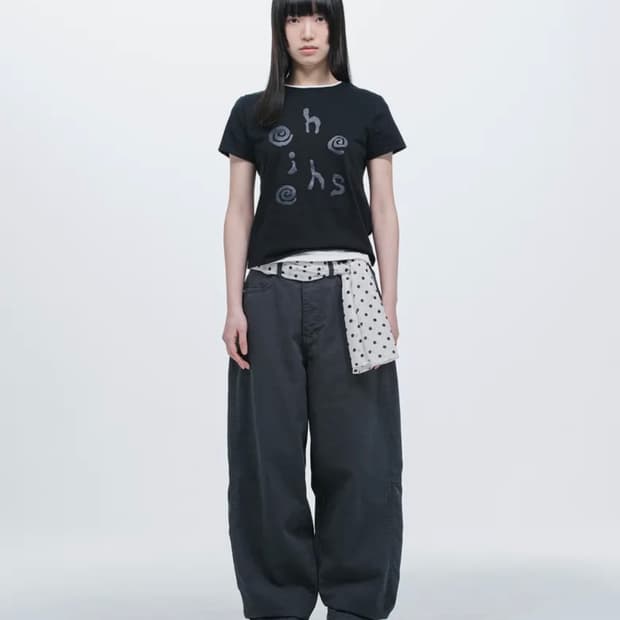 오헤시오 반팔 판매